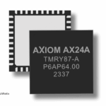 Touch and Force Sensing Control for Robust Interfaces