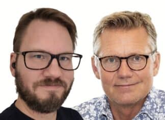 “With Observability, Debugging Can Start Directly From Real System Data”- Johan Kraft, Andreas Lifvendahl, Percepio Johan Kraft, CTO and Founder, and Andreas Lifvendahl, CEO, at Percepio