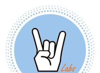 Robotics Internship At Yolabs In Bengaluru