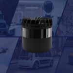 A Lidar That Sees Motion In 4D