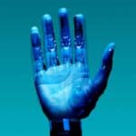 Design Automation For Stretchable Electronics