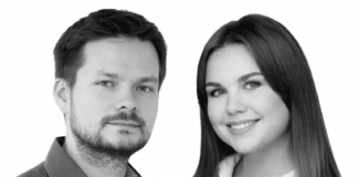 Category Template – Jobs