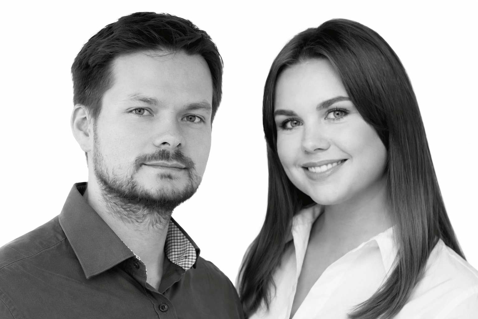 “Our Soms Were Created ‘By Engineers, For Engineers’ To Remove The Toughest Barriers In Embedded Development”- Robert Otreba, Kateryna Kozakova, Grinn