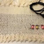 Fiber Battery Wearables Hit Roadblocks