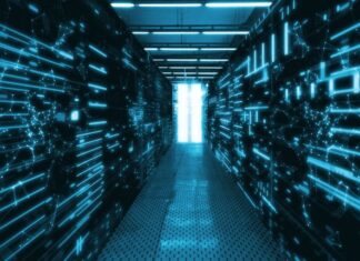 Making RF Simulation Faster And Leaner