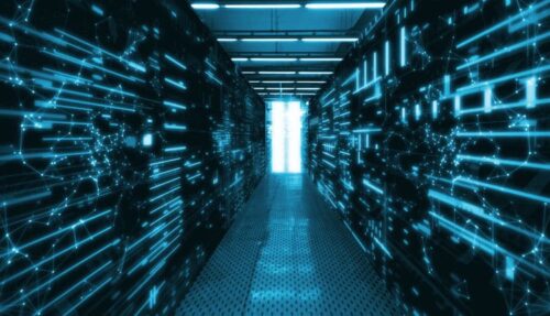 Murata Triples Data Center Performance While Cutting Energy Use with AMD EPYCT Processors