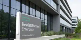 JOB: Manager, HW Engineering at HPE In Bengaluru