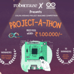 Bridging The Gap Between Classroom And Industry