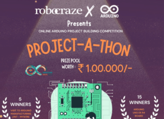 Bridging The Gap Between Classroom And Industry