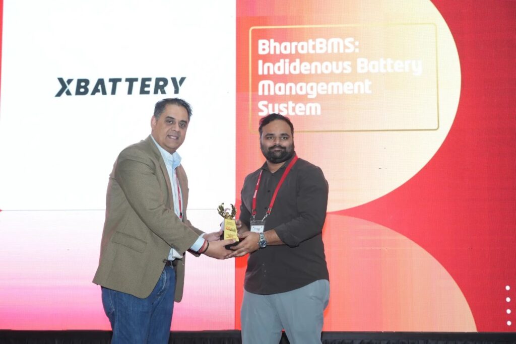 Honouring Engineering Breakthroughs At EFY’s Pune Auto R&D Awards 2026