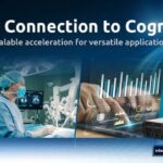 GPU Edge Servers For High Performance AI