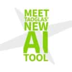 Making Antenna Selection Easier