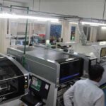 Mefron Technologies Raises Maiden Private Equity Round From Motilal Oswal Principal Investments And India SME Investments