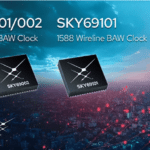 Ultra-Precise Timing Tech Advances Connectivity Infrastructure