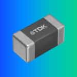 High Temperature Thermistors For Automotive Systems