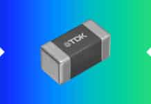 High Temperature Thermistors For Automotive Systems