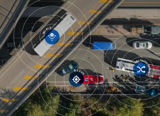 Mission Critical 5G For Mobile Operations