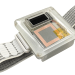 Low-Power Health Monitor Band Reference Design For Wearables