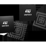 AI MCUs Transforming EV Powertrains