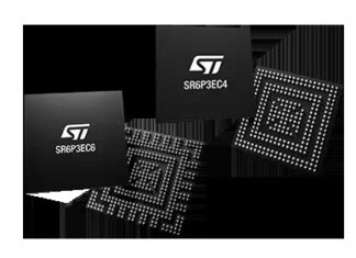 AI MCUs Transforming EV Powertrains