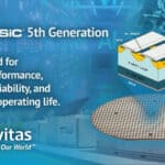 Stable Switching In Noisy Environments