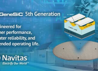 Stable Switching In Noisy Environments