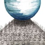 Flexibility s Speed Limits In Electronics