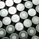 Catalyst That Could Change Fuel Cells Forever