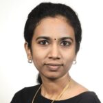 The Doctorate They Questioned  The Legacy She Built