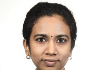 Dr. Mithra K., Independent RF & Wireless Researcher