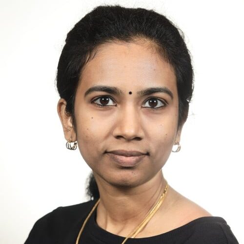 The Doctorate They Questioned, The Legacy She Built