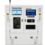 AI-Ready PCB Test Platform