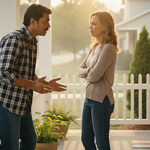 Something is not right. I wonder why our self-drivingcars go out at the same time every day