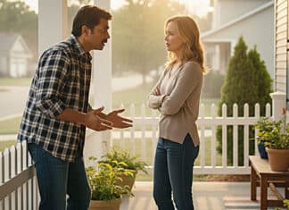 Something is not right. I wonder why our self-drivingcars go out at the same time every day!