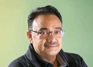 A.-S.-Rajgopal-CEO-MD-at-NxtGen