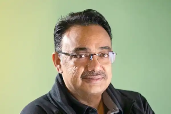 A.-S.-Rajgopal-CEO-MD-at-NxtGen