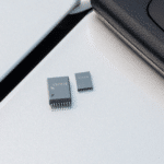 Isolated Power Modules Boost Data Centre Efficiency