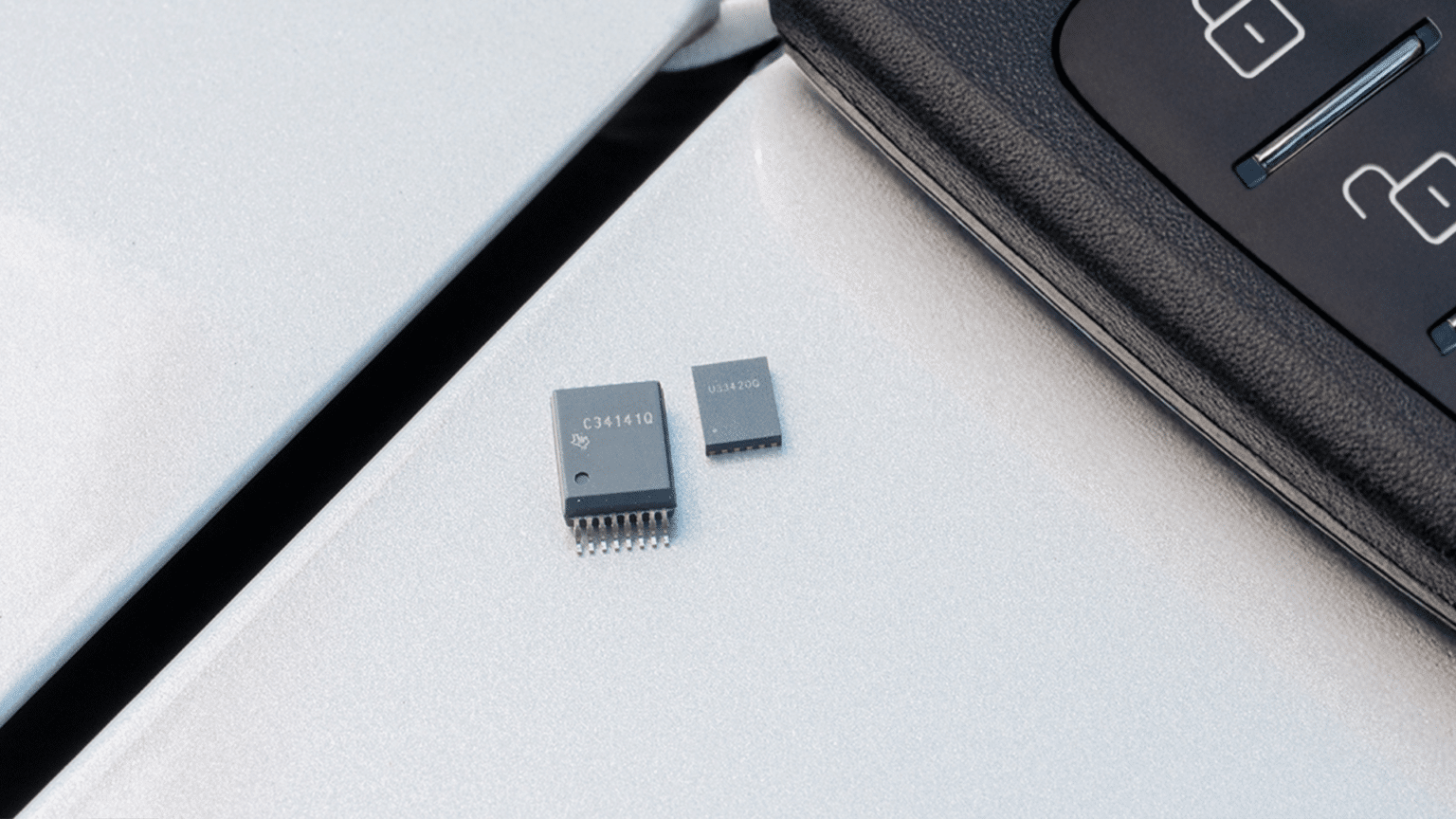 Isolated Power Modules Boost Data Centre Efficiency - Electronics For You