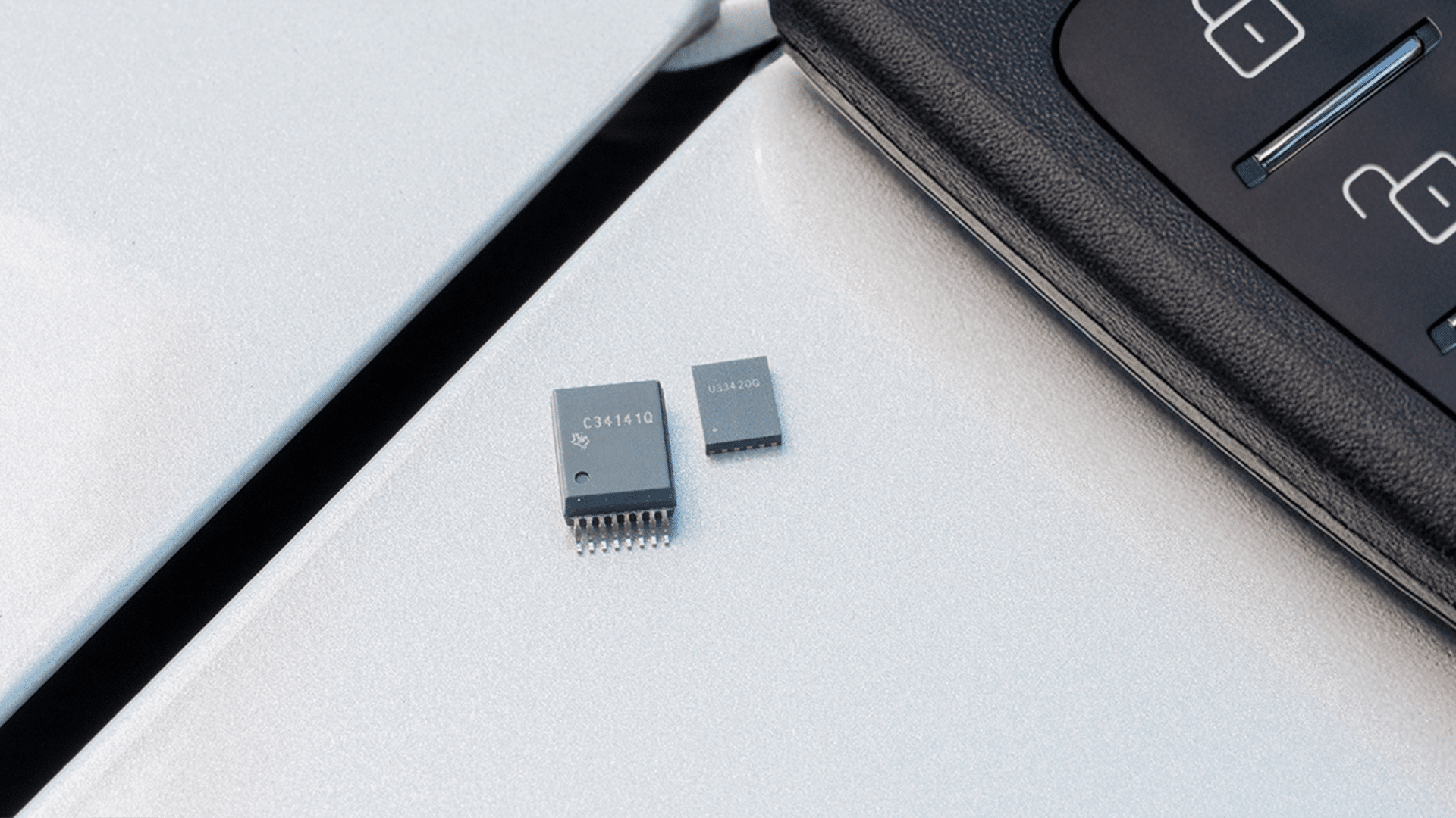 Isolated Power Modules Boost Data Centre Efficiency
