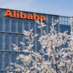 AI Optimized Server CPU Targets Data Centres