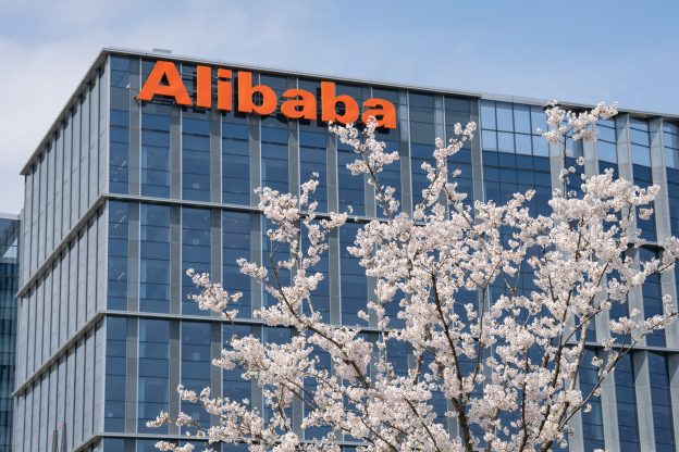 Alibaba Unveils RISC-V XuanTie C950 CPU for AI Agents, 5nm Chip Reportedly Made by TSMC