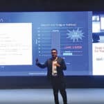 Deploying Generative AI Models Efficiently