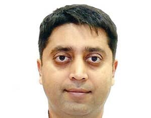 C3D Vision Systems Measure Roads And Railway Tracks with Millimetre Accuracy