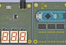Category Template - EFY Prime