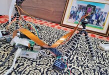 Category Template - EFY Prime