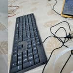 AI-Based Gateman System To Record Vehicle Number Plates