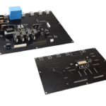 SiC Inverter Reference Design Simplified