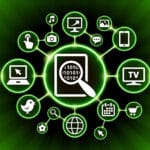 How Vision Computing SoCs Will Reshape India s Electronics And Embedded Systems Landscape