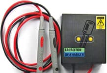 Category Template - EFY Prime