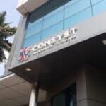 JOB: Customer Support Engineer At Consyst In Kochi